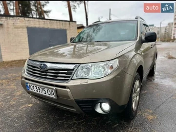 Авто ВАЗ 11113 Oka 2008 № 8042853