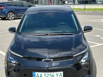 Авто Chevrolet Alero 2021 № 8042857