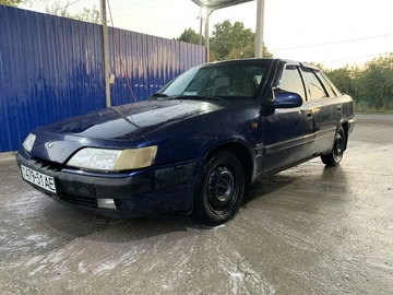 Авто Daewoo Espero 1996 № 8043096