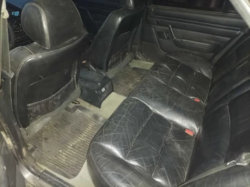 Авто Peugeot 605 1990 № 8043151