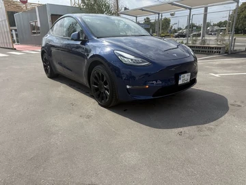Авто Tesla Roadster 2022 № 8043153