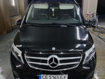 Авто Mercedes 250 2016 № 8043193