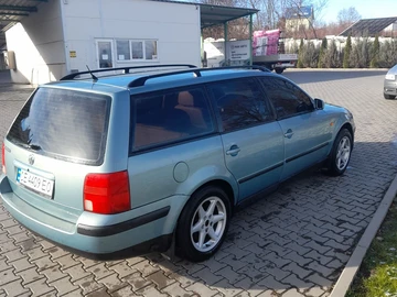 Авто Volkswagen Corrado 1997 № 8043447