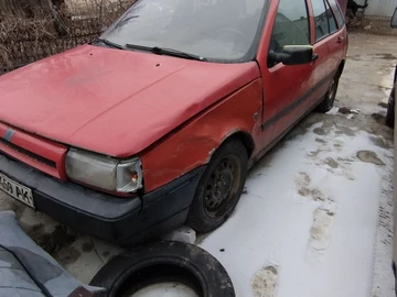 Авто Fiat Tipo 1992 № 8043607
