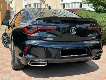 Авто Acura Tlx 2021 № 8043619