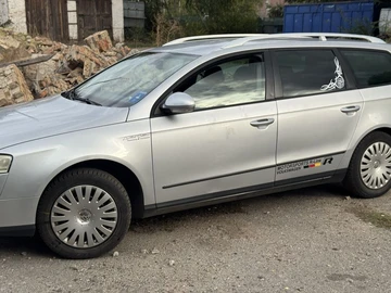 Авто Volkswagen Passat Cc 2008 № 8043622