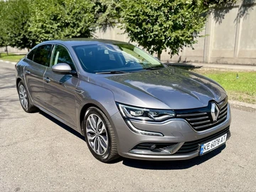 Авто Renault 11 2018 № 8043841