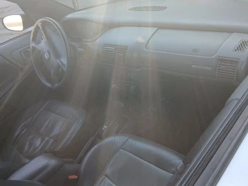 Авто Chrysler Neon 1996 № 8043860