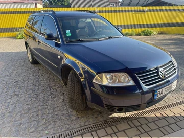 Авто Volkswagen Corrado 2001 № 8043909