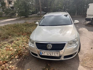 Авто Volkswagen Passat Cc 2010 № 8044173