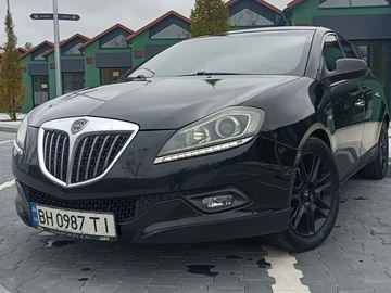 Авто Skoda 100 2008 № 8044544