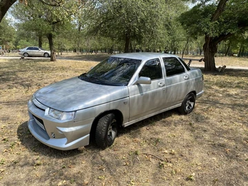 Авто ВАЗ 2110 2004 № 8044558
