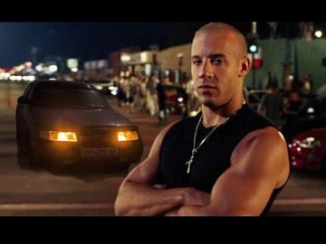 Авто ВАЗ 2110 2008 № 8044647