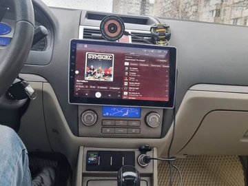 Авто Geely Emgrand 2012 № 8044672