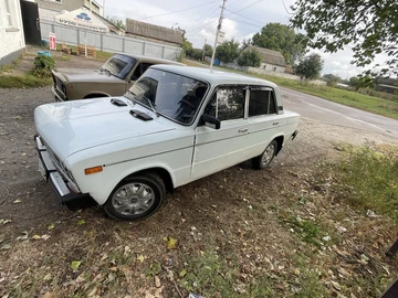 Авто ВАЗ 2103 1985 № 8044687