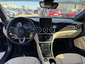 Авто Mercedes Cla 2015 № 8044854