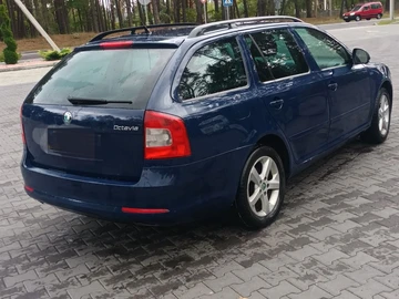 Авто Volkswagen Corrado 2012 № 8044857