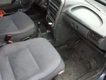 Авто ВАЗ 2114 2007 № 8044943