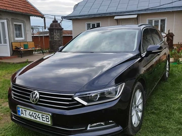 Авто Volkswagen Corrado 2015 № 8045082