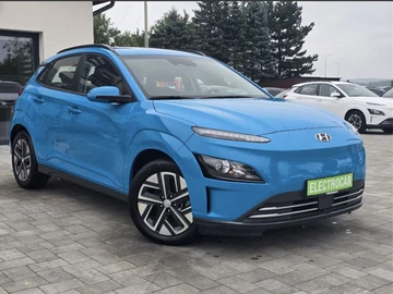 Авто Hyundai Amica 2022 № 8045313