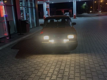 Авто ВАЗ 2105 1980 № 8045372