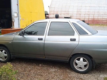 Авто ВАЗ 2110 2006 № 8045416