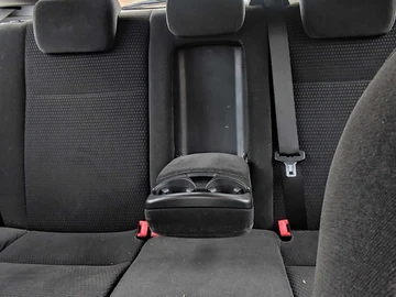 Авто Ford Focus 2006 № 8045570