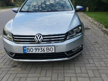Авто Volkswagen Corrado 2011 № 8045580
