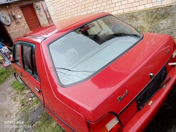 Авто ЗАЗ 1103 Slavuta 2007 № 8045583