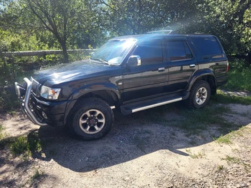 Авто Great Wall Safe 2005 № 8045744