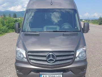 Авто Mercedes 220 2013 № 8045973