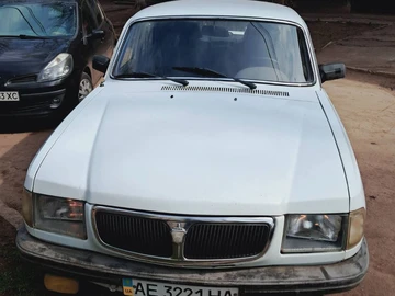 Авто ВАЗ 11113 Oka 2008 № 8046011
