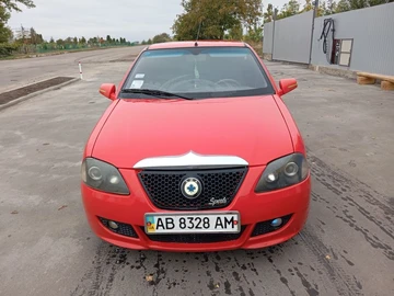 Авто BMW C Series 2006 № 8046023