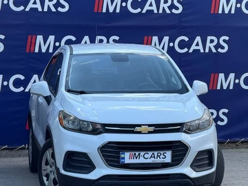 Авто Chevrolet Alero 2017 № 8046041