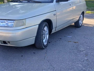 Авто ВАЗ 2110 2001 № 8046151