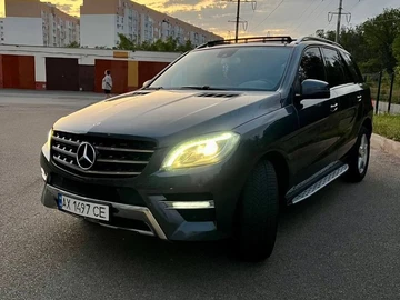Авто Mercedes 250 2013 № 8046303