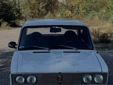 Авто ВАЗ 2103 1980 № 8046310