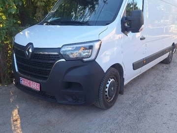 Авто Renault 20 2020 № 8046443