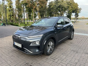 Авто Hyundai Amica 2018 № 8046456
