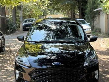 Авто Ford Escape 2022 № 8046617