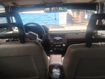 Авто  2141 1990 № 8047046