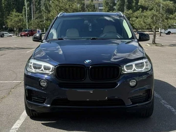 Авто Skoda 100 2013 № 8047047