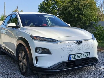 Авто Hyundai Amica 2021 № 8047061