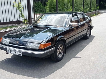 Авто Land Rover 109 1986 № 8047073