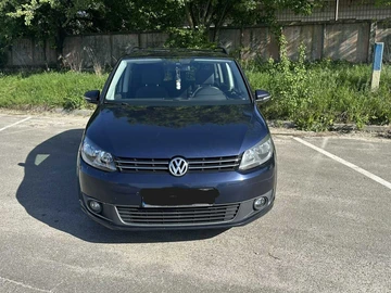 Авто Skoda 100 2013 № 8047114