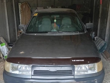 Авто ВАЗ 2110 2007 № 8047131