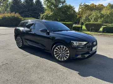 Авто Audi A4 2019 № 8047172