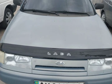 Авто ВАЗ 2110 2004 № 8047197
