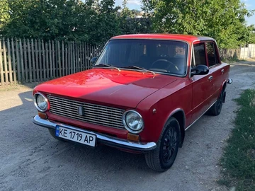 Авто ВАЗ 11113 Oka 1984 № 8047383