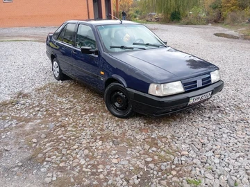Авто Volkswagen Corrado 1994 № 8047388